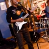 Bistro Hijazz 